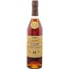 Armagnac Vieil Sempe Armagnac 1939 Vieil Sempe Riserva bott..0.70 cl