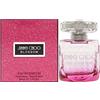 Jimmy Choo Blossom Eau de Parfum spray 60 ml