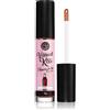 Secret play Vibrant Love Cola 7 ml