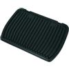 SEB INTERNATIONAL TS-01039391 - Piastra Superiore per OptiGRILL e OptiGRILL DELUXE