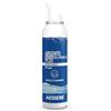 Aessere Argento Colloidale Plus Nasale Spray - 20 PPM, 100 ml