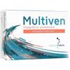 Multiven 30 compresse