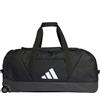 Adidas Tiro Trolley Xl Bag Nero