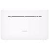 Huawei B535-232a, 4G LTE Router CPE 3, White