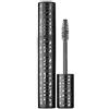 KAT VON D Go Big or Go Home - Mascara Trooper Black