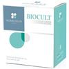 Biocult plus 20 bustine
