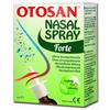 Otosan spray forte decongestionante nasale 30 ml