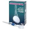 Gripdent tabs 54 compresse + spazzolino pulitore