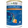 Arkofarm Arkoflex expert collagene arancia polvere 390 g