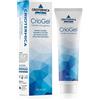 Tlm Criogel 100 ml