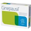 Amnol Ginepausil 30 compresse