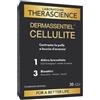 Dermassentiel cellulite 30 compresse