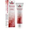 Tlm Termogel 100 ml