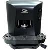 Grimac macchina da caffè grimac OPALE x cialde carta (nuova)