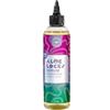 Shandrani Aloe Locks Shandrani Easy Pouss Paris Natural Aloe Locks Restoring and Activating Serum, to help Repair Stengthen Moisturise and Protect Hair Fibres, and Soothes Itchy Scalp 250ml