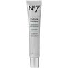 No7 Boots No7 Future Renew Damge - Siero inverso, 50 g (confezione da 1)