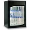 Vitrifrigo C330 V TOP CLASS