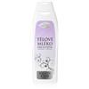 Bione Cosmetics Exclusive Q10 500 ml