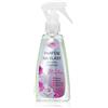 Bione Cosmetics Hair Perfume Tenderness 155 ml