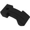 LT Easiyl Cuscinetto in gomma per pedale attuatore per batteria elettronica compatibile con Roland FD-8 TD-1 TD4 TD9 TD11 TD15 TD17, parte di ricambio per sensore hi hat, cuscinetto in gomma per