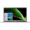 Acer Notebook 14" i7 16/512 Gb SSD Windows 11 Blu SWIFT 3 Sf314 511 72M1