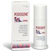 Podolene crema dispenser 100ml