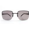 DKHY occhiali da sole mod. 7223S C. 604 donna