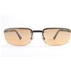 Sergio Tacchini occhiali da sole donna S.T. 1087-S C.T803/7H Made in Italy