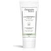 Christophe Robin - Maschera idratante con aloe vera, 200 ml