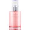 Medavita Nutrisubstance 8-Hour Rescue Treatment 100 ml