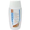 Rilastil NeoViderm 100 Emulsione Fluida SPF50+ colorata 50ml