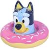 Toomies Tomy Toomies Splash & Float Bluey