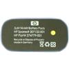 HPE Battery,NIMH,3.6V,500MAH 307132-001