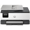 HP HP. MULTIF. INK A4 COLORE, OFFICEJET PRO 8135E, 20 PPM, ADF, FRONTE / RETRO, USB/LAN/WIFI, 4 IN 1 40Q47B