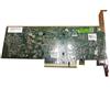 DELL Broadcom 57412 - Customer Install - Adattatore di rete - OCP 3.0 - 10 Gigabit SFP+ x 2 540-BCOQ