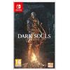 Nintendo Dark Souls Remastered - Nintendo Switch [Edizione: Francia]