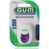 GUM Linea Igiene Dentale Quotidiana Expanding Floss Filo Interdentale Cerato