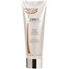 CBN Zero D Crema Contorno Occhi e Labbra 30 ml