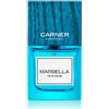 Carner Barcelona MARBELLA EDP 100ML