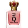 Dolce & Gabbana Q BY DOLCE&GABBANA - EAU DE PARFUM INTENSE 50ML