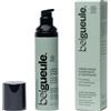 Belgueule. Belgueule Crema Viso Uomo, Idratante e Opacizzante, Trattamento Anti-Età con Acido Ialuronico e Aloe Vera, 50 ml, 1 Pezzi (50ml)