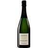 Francis Orban Brut Reserve Vieilles Vignes Champagne AOC Francis Orban 0.75 l