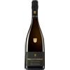Philipponnat Blanc de Noirs Extra Brut 2018 Champagne AOC Philipponnat 0.75 l