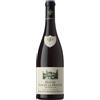 Domaine Jacques Prieur Clos de la Féguine 2019 Premier Cru Beaune AOC Domaine Jacques Prieur 0.75 l