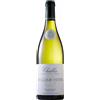 Domaine William Fevre Chablis 2022 Chablis AOC Domaine William Fevre 0.75 l