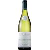 Domaine William Fevre Petit Chablis 2022 Petit Chablis AOC Domaine William Fevre 0.75 l