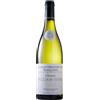 Domaine William Fevre Chablis Vaillons 2021 Premier Cru Chablis AOC Domaine William Fevre 0.75 l