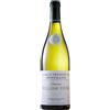 Domaine William Fevre Chablis Montmains 2021 Premier Cru Chablis AOC Domaine William Fevre 0.75 l