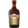 The Isle of Sky Liqueur Drambuie 70 cl 0.70 l