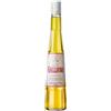 L' Autentico Galliano 50 cl 0.50 l